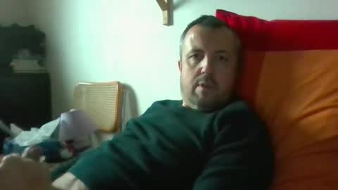 Snapshot of cebcool chatting on 2, 2, 2026 Sb online show from 2, 2, 2026