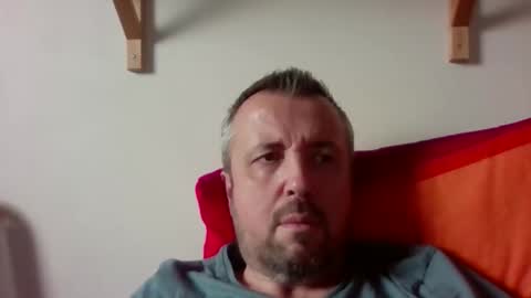 Snapshot of cebcool chatting on 8, 2, 2026 Sb online show from 8, 2, 2026