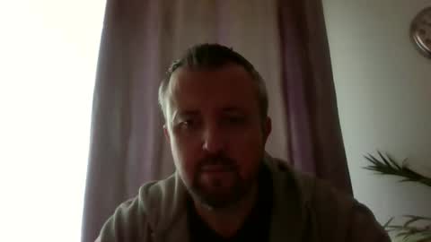 Snapshot of cebcool chatting on 11, 2, 2026 Sb online show from 11, 2, 2026