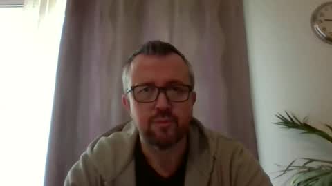 Snapshot of cebcool chatting on 12, 2, 2026 Sb online show from 12, 2, 2026