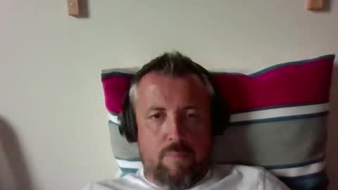 Sb online show from 17, 5, 2026