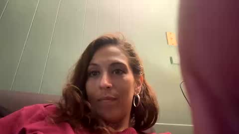 cece_vibez online show from 14, 10, 2025
