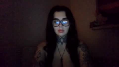 ceceluv27 online show from 6, 1, 2026