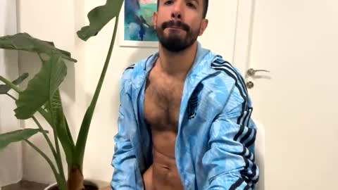 cechixtheworld online show from 3, 12, 2024