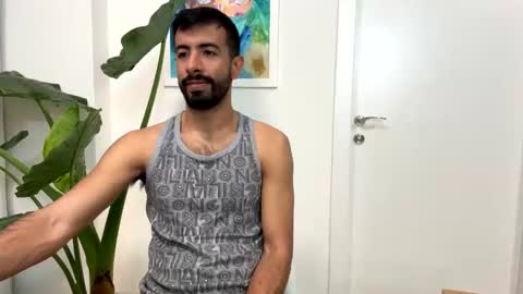 cechixtheworld online show from 4, 12, 2024