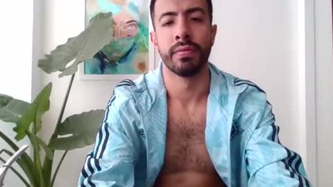 cechixtheworld online show from 9, 1, 2025