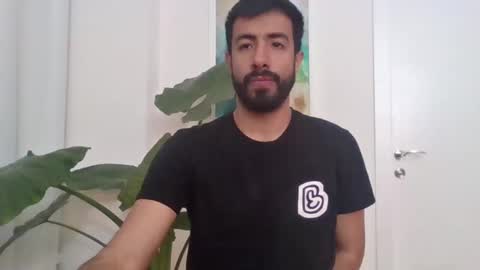 cechixtheworld online show from 31, 1, 2025