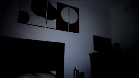 Snapshot of cecihotty4u chatting on 1, 12, 2024 ceci online show from 1, 12, 2024