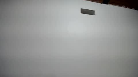 Snapshot of cecihotty4u chatting on 14, 1, 2025 ceci online show from 14, 1, 2025