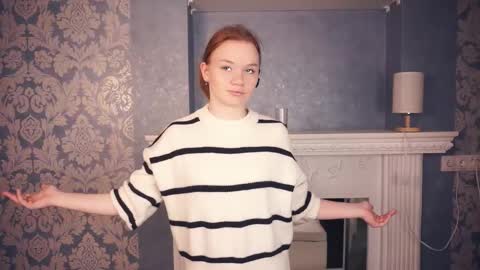 Cristy online show from 28, 11, 2025