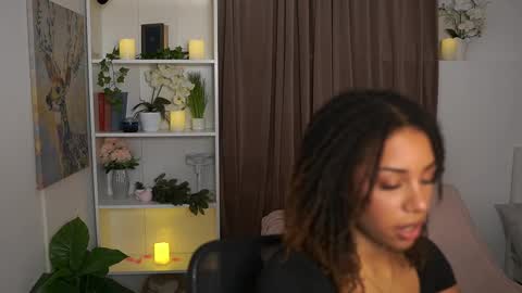 Cadeye online show from 13, 1, 2026