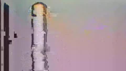 Snapshot of cedaya555 chatting on 2, 12, 2024 CEDAYA555 online show from 2, 12, 2024