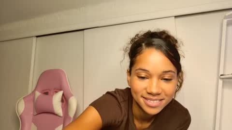 Snapshot of cedaya555 chatting on 26, 9, 2025 CEDAYA555 online show from 26, 9, 2025