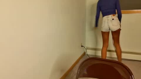 CEDAYA555 online show from 4, 11, 2025