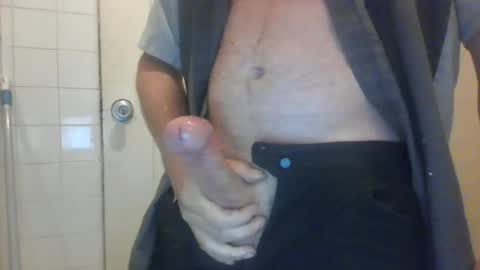 Snapshot of cederrowe887213 chatting on 13, 7, 2026 cederrowe887213 online show from 13, 7, 2026