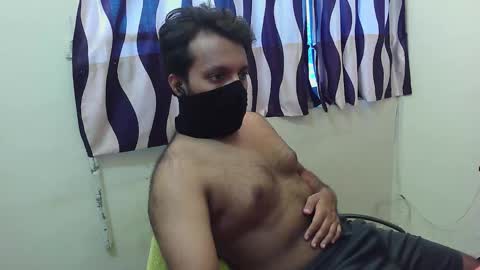 CJs Mystery Room online show from 9, 10, 2025