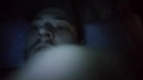 Snapshot of cedricstjacques0 chatting on 3, 2, 2026 Outdoor Guy online show from 3, 2, 2026