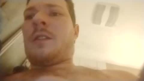 Snapshot of cedricstjacques0 chatting on 4, 3, 2026 Outdoor Guy online show from 4, 3, 2026