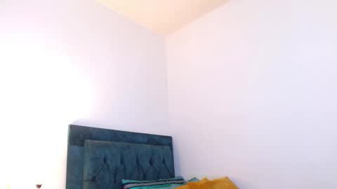 Cedrixx10 online show from 16, 11, 2025