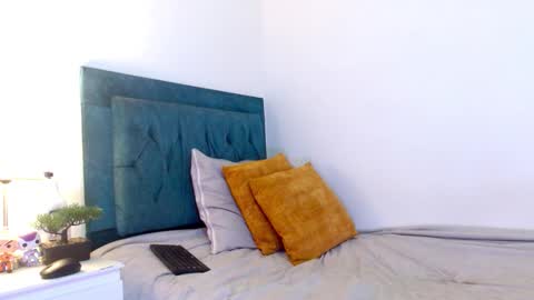 Cedrixx10 online show from 21, 2, 2026