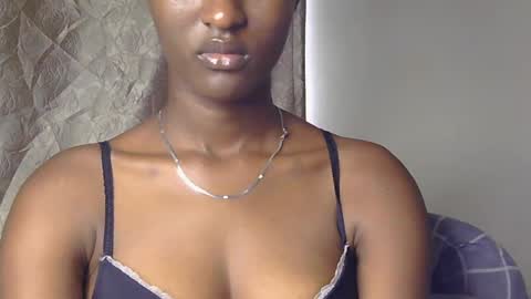 cee_queen online show from 21, 6, 2026