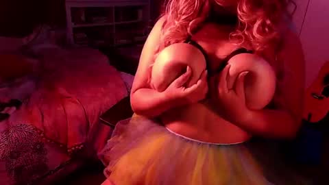 Snapshot of ceecee868652 chatting on 14, 9, 2025 CeeCee online show from 14, 9, 2025