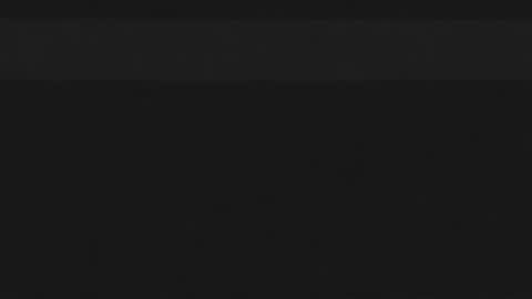 Snapshot of ceeceenaykee chatting on 30, 9, 2025 ceeceenaykee online show from 30, 9, 2025