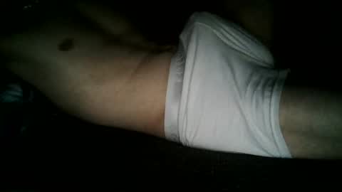 Snapshot of ceecuc chatting on 11, 1, 2025 Nice to meet U online show from 11, 1, 2025