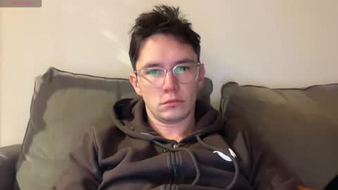 Snapshot of ceedm91 chatting on 5, 2, 2026 ceedm91 online show from 5, 2, 2026