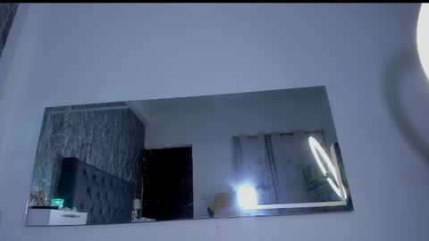 ceeleste_bluee online show from 11, 6, 2026
