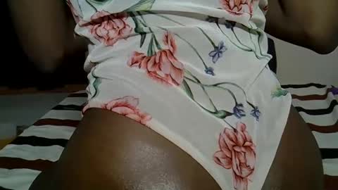 santana online show from 22, 1, 2025