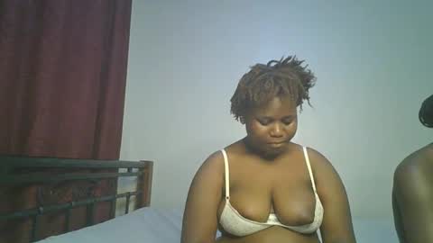 ceepretty25 online show from 7, 2, 2026