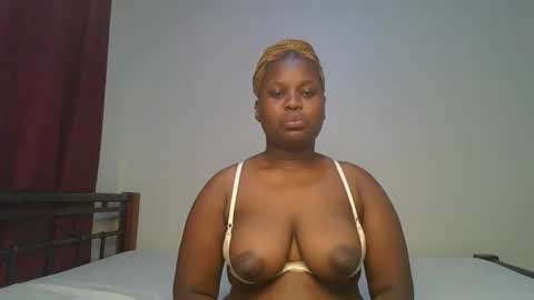 ceepretty25 online show from 18, 2, 2026