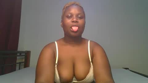 ceepretty25 online show from 22, 2, 2026