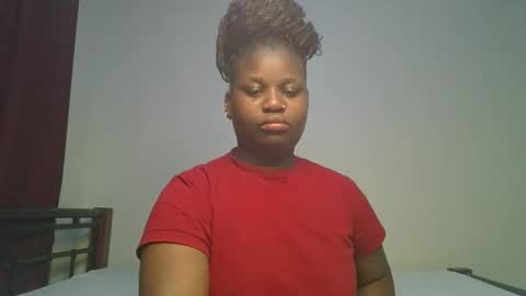 ceepretty25 online show from 28, 3, 2026