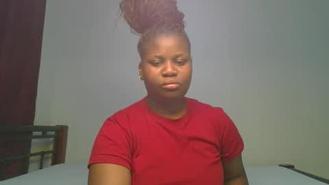 ceepretty25 online show from 10, 4, 2026