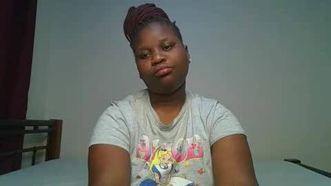 ceepretty25 online show from 2, 6, 2026