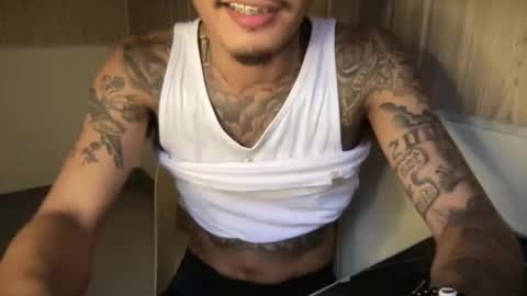 ceesteve_hot online show from 1, 6, 2026