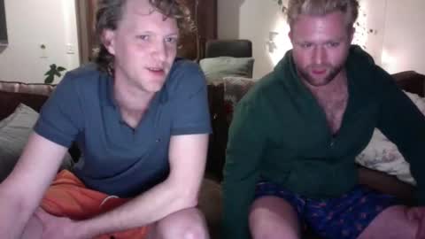 Snapshot of ceezeee chatting on 28, 12, 2024 ceezeee online show from 28, 12, 2024