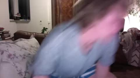 Snapshot of ceezeee chatting on 3, 1, 2025 ceezeee online show from 3, 1, 2025