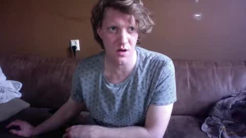 Snapshot of ceezeee chatting on 25, 2, 2026 ceezeee online show from 25, 2, 2026