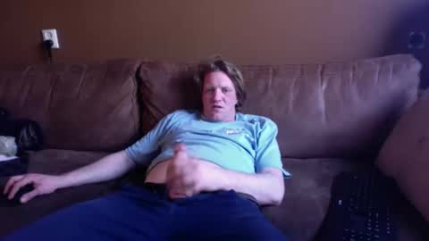 Snapshot of ceezeee chatting on 4, 3, 2026 ceezeee online show from 4, 3, 2026