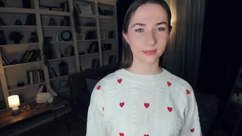 Josie Manesi online show from 23, 12, 2024