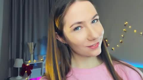 Josie Manesi online show from 16, 2, 2025