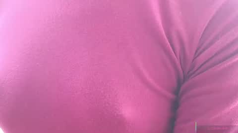 Snapshot of cel1ne_secret chatting on 6, 7, 2026 Josie Manesi online show from 6, 7, 2026