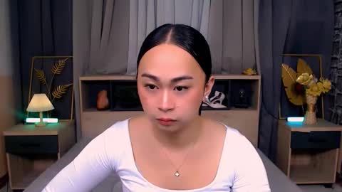 Snapshot of celebes_heart chatting on 4, 10, 2025 UR GOD CELEBES online show from 4, 10, 2025