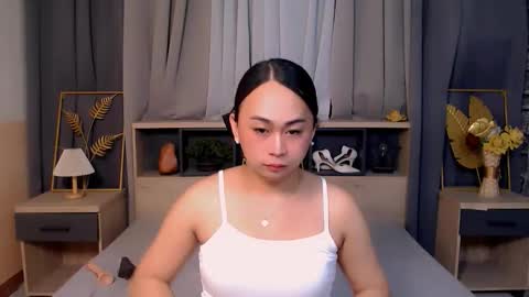 Snapshot of celebes_heart chatting on 7, 10, 2025 UR GOD CELEBES online show from 7, 10, 2025