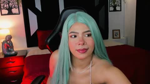 Snapshot of celene_rosejs chatting on 3, 4, 2026 celene_rosejs online show from 3, 4, 2026
