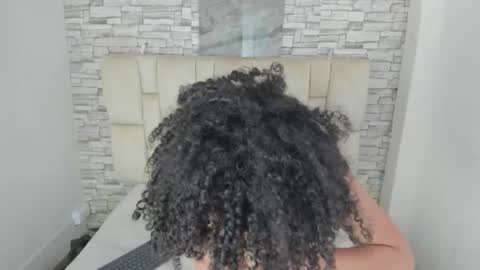 CELESSTE online show from 10, 11, 2025