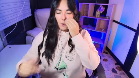 meli online show from 4, 1, 2025